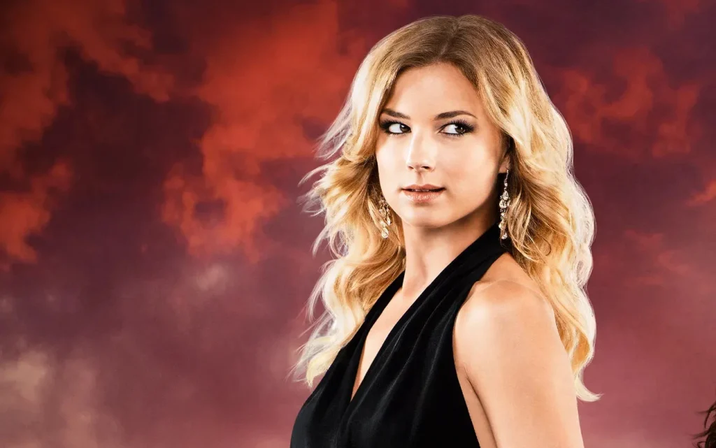 emilyvancamp