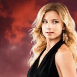 emilyvancamp