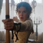 enola holmes