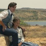 enola holmes 3 millie bobby brown e louis partridge anu 24720