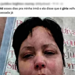 entenda a g ria old que conquistou a gera o z nas redes 24651