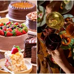 eventos