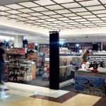 expooriente foto shopping jardins 230526