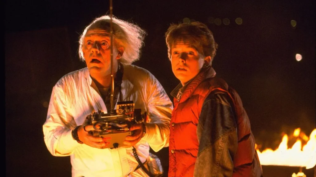 filmes anos 80 lista completa