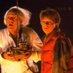 filmes anos 80 lista completa