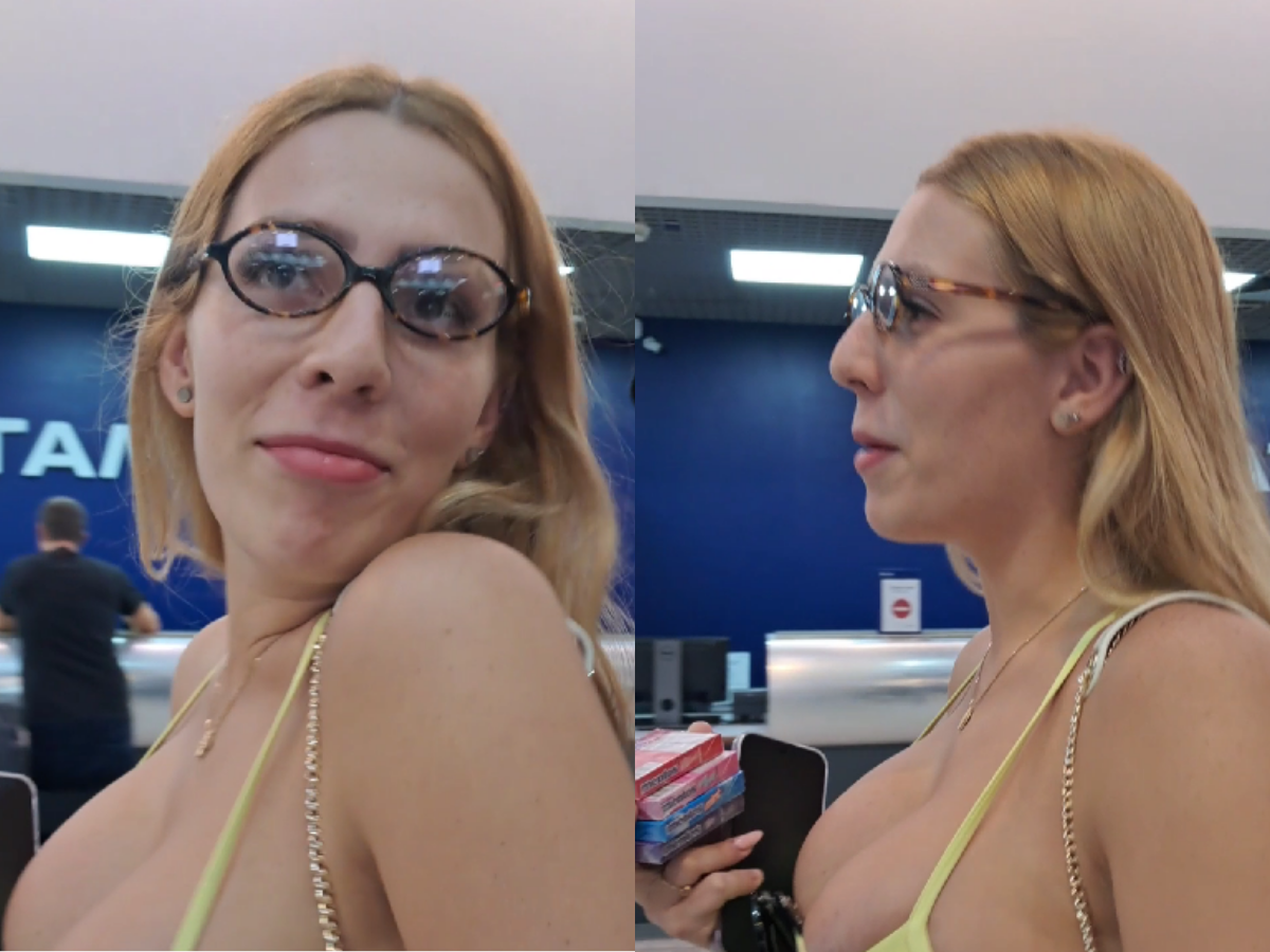 foto leo dias 2026 05 06T203945.761 1