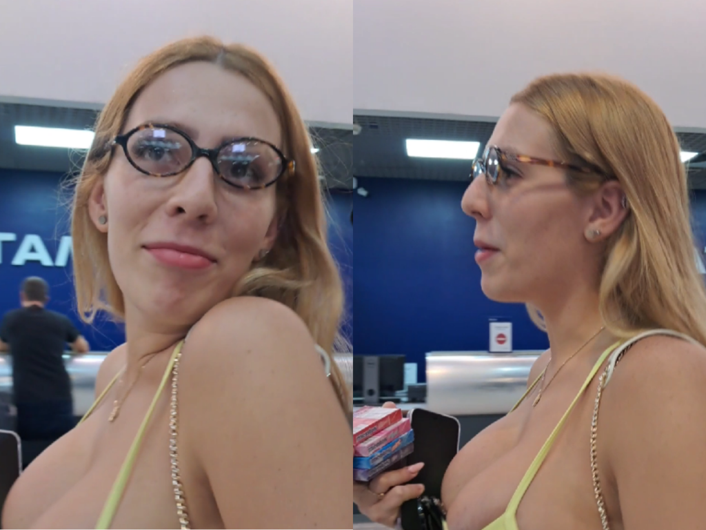 foto leo dias 2026 05 06T203945.761