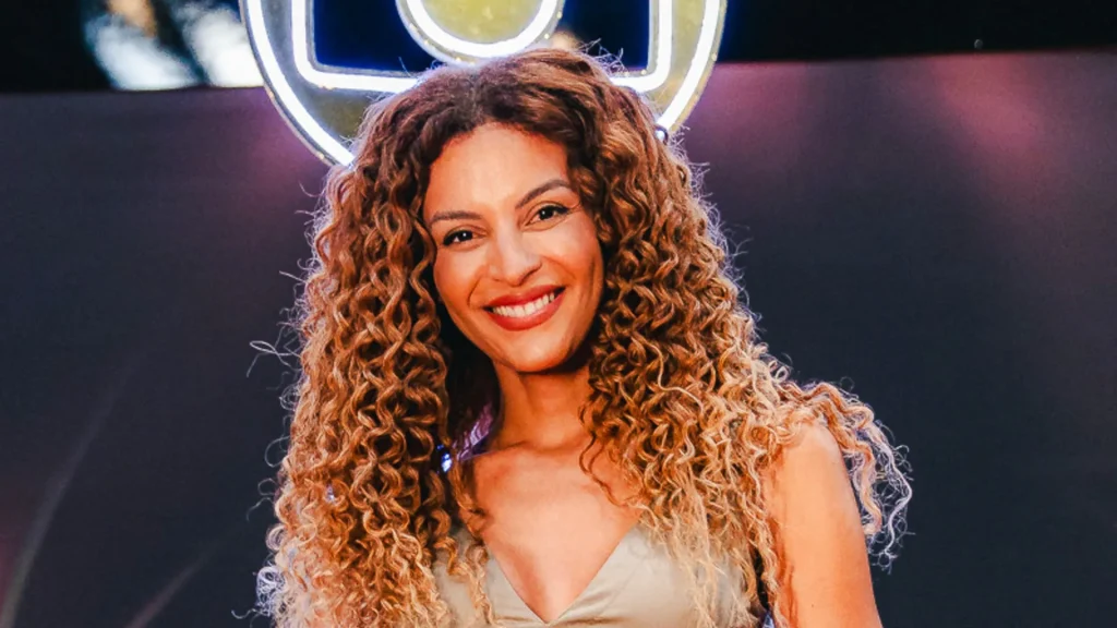 gabriela loran