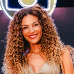 gabriela loran