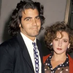 georgeclooneytalia balsam editada