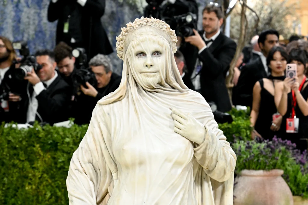 gettyimages 2274044343.jpg