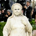 gettyimages 2274044343.jpg