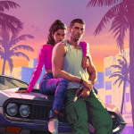 gta 6 fable e marvel s wolverine os jogos mais esperado 24701