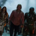 heman mestres universo 1024x576 1