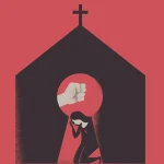 igreja 1