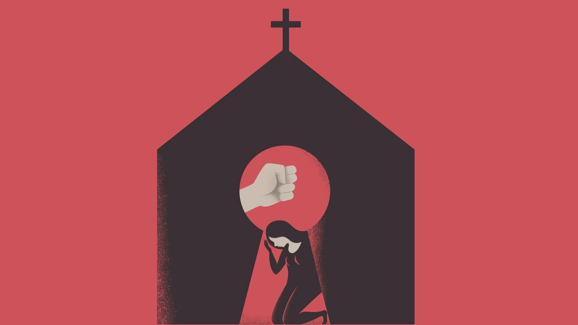 igreja 1