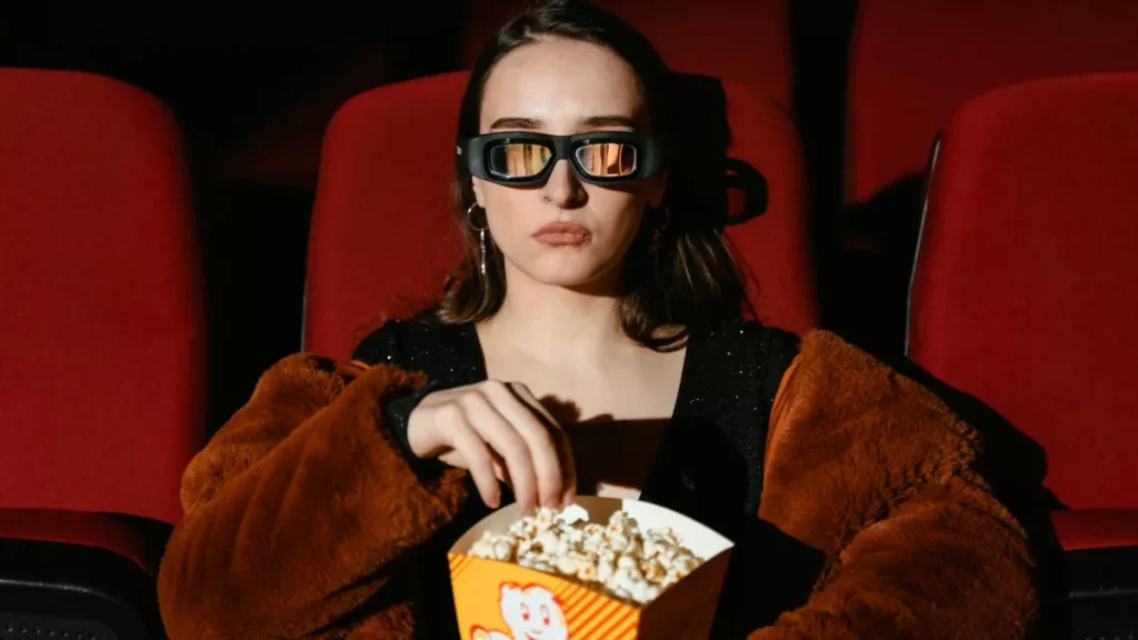 imagem assistir filmes gratis legalmente