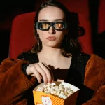 imagem assistir filmes gratis legalmente