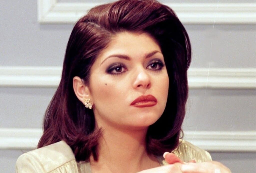 itat cantoral revive vil soraya de maria do bairro e f 24649