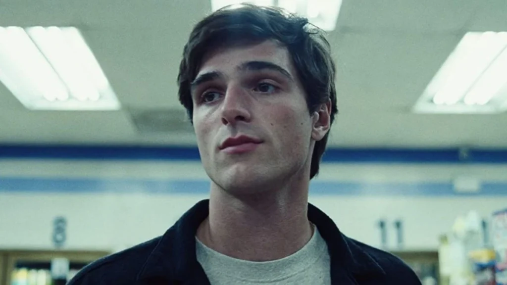 james bond astro de euphoria favorito