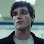 james bond astro de euphoria favorito