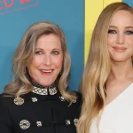 jenniferlawrence mae