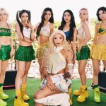 k pop e brasil a crescente conex o atrav s da m sica e 24652