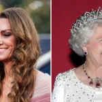 katemiddleton elizabeth