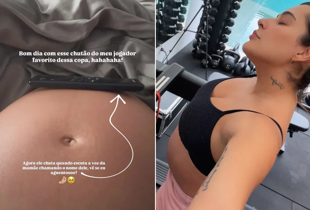 lauana