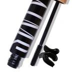 mascara baims eyecatching black detalhe