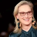 merylstreep nova