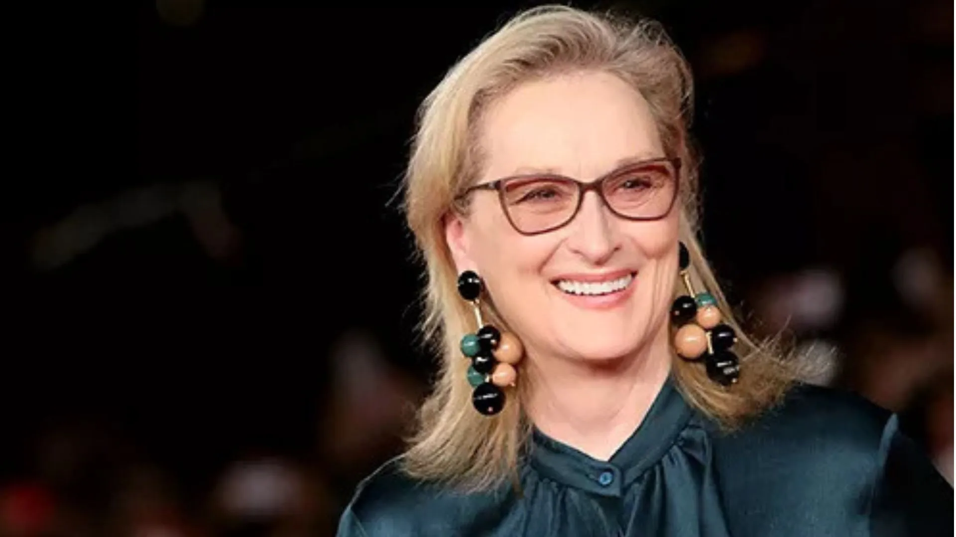 merylstreep nova