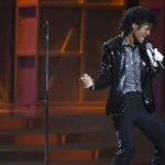 michael sequencia grande satisfatoria