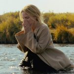 michelle pfeiffer revela desafios nas grava es de madis 24704