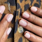 nails polishedbylolo