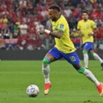 neymar 003