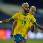 neymar 005