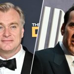 nicolas cage inclui christopher nolan em lista de diret 24707