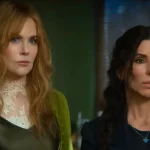 nicole kidman sandra bullock 1024x576 1