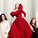 o diabo veste prada 2 conquista mais de us 600 milh es 24714