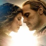 outlander ranking das temporadas da menos favorita melh 24709