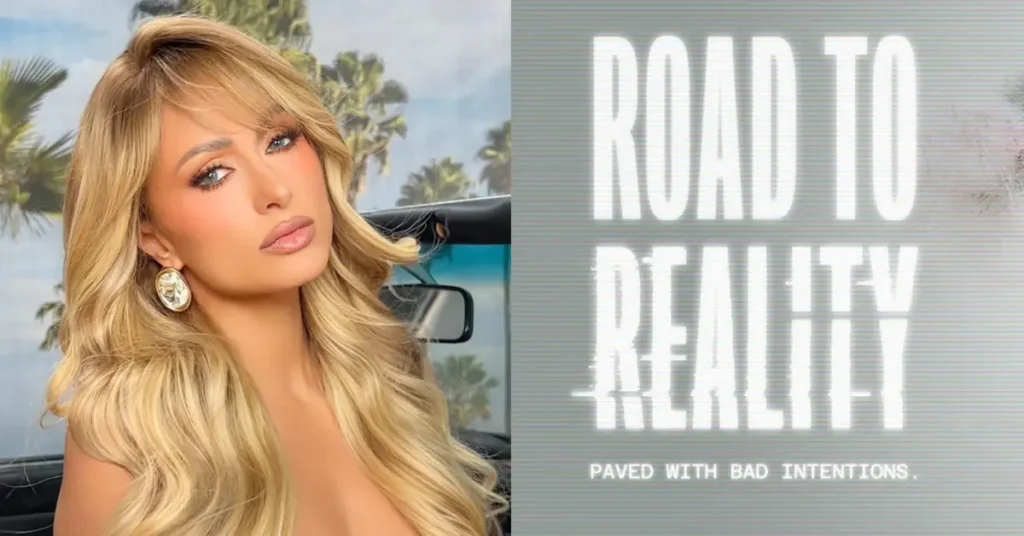 paris hilton terror diretor jogos mortais