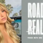 paris hilton terror diretor jogos mortais