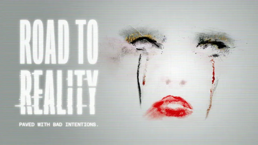 poster road to reality 1024x576 1
