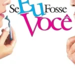 poster se eu fosse voce