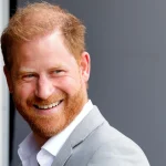 principeharry