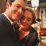 rayner e heloisa perisse