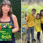 regiane alves
