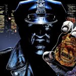 remake de maniac cop o exterminador ser dirigido por ni 24716