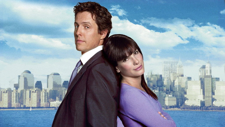 Cena de Amor à Segunda Vista (2002)
